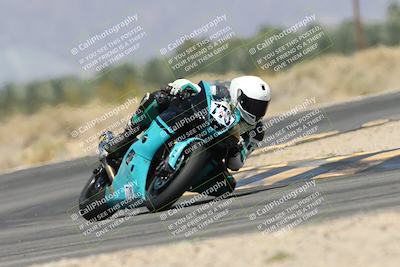 media/Apr-17-2025-Racers Edge (Thu) [[0a0c127f11]]/A Group/4-Session 2 (Turn 16)/